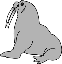 seal