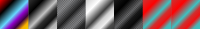 duotone filter base