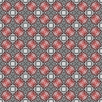 Background pattern 176 (colour variant)