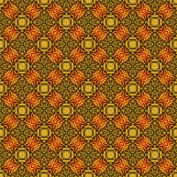 Background pattern 176 (colour variant 2)
