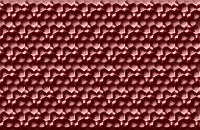 Background pattern 177 (colour variant)