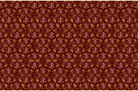 Background pattern 177 (colour variant 2)