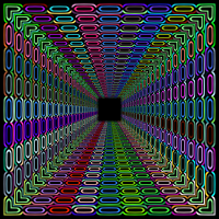 Border 31 Unfurled 3