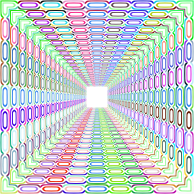 Border 31 Unfurled 4