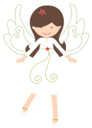Angel Girl
