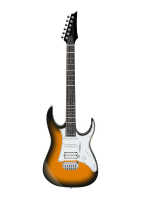 Ibanez Electric Guitar