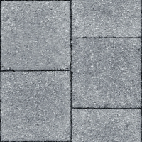 Pavement 2