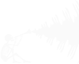 Halloween Skeleton Playing Ghost Flute No Background