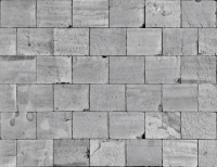 Slate tiles