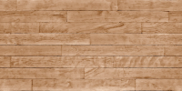 Pine laminate