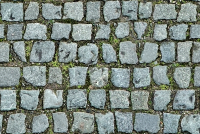 Cobblestones 4