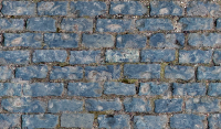 Cobblestone 6