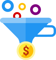 conversion icon
