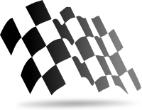 Checkerflag