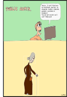 Public Administration