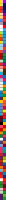 60's palette