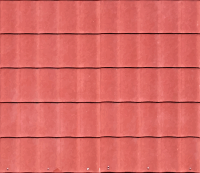Roof shingles 5