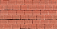 Roof shingles 2