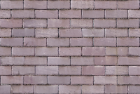 Roof slates 6