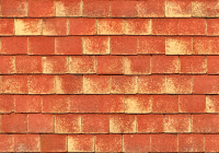 Roof slates 8