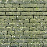 Roof slates 3