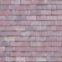 Roof slates 7