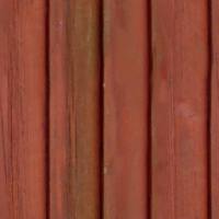 Wood 2
