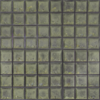 Tiles