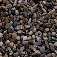 Stones 2