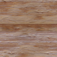 Old wood veneer