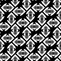 Background pattern 178