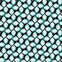 Background pattern 180