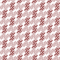 Background pattern 179 colour variant 1