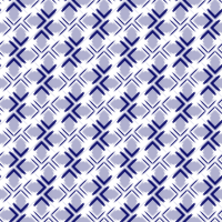 Background pattern 179 colour variant 2