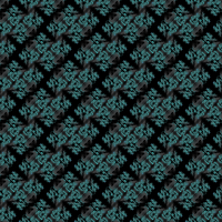 Background pattern 179 colour variant 3