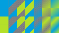 60's gradient pack 11