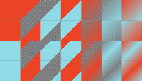 60's gradient pack 16