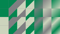 60's gradient pack 20