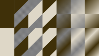 60's gradient pack 23