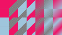 60's gradient pack 26