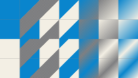 60's gradient pack 27