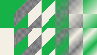 60's gradient pack 29