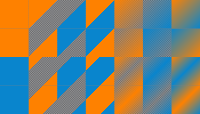 60's gradient pack 30
