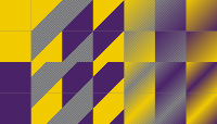 60's gradient pack 32