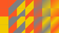 60's gradient pack 33