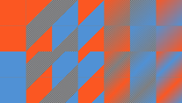 60's gradient pack 34