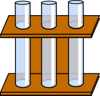 Test Tubes