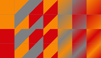 60's gradient pack 42