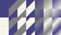 60's gradient pack 45