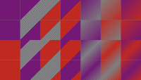 60's gradient pack 50